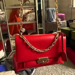 Michael Kors Cece